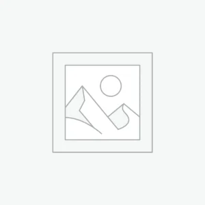 Caffwean Starter Kit